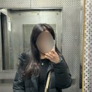 분당미래약국 이미지