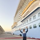 (주)코리아세븐전주스타점 | 가족여행 해외로 상하이 크루즈 타자 X TMK 가격 예약