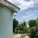 해동중화요리 이미지