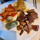 재광농장 이미지