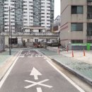 인천소래초등학교 이미지