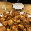 원주통닭 이미지