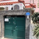 용담어린이집 이미지