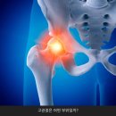정자역박공요가