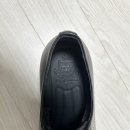 부산 신세계 센텀에서 탠디 구입한 이유와 후기