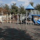 신천체육공원 테니스장 이미지