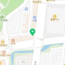 용아로279번길 이미지