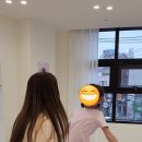 잉글리시스튜디오메이학원
