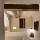 호텔드비노 | 대전 감성숙소 추천ㅣ발리 감성 가득한 호텔 드비노 401호 내돈내산 후기