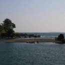 솔빛 2농장 이미지