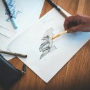 (주)케이알산업 이미지