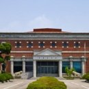 인천광역시 시립박물관 이미지