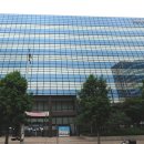 드림디포 앞 버스정류장 이미지