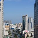 국채보상로 이미지