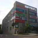 포항시북구87 이미지