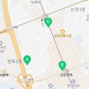 주흥7길 15 이미지