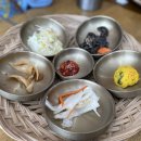 바른찜갈비 이미지