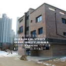 중로1-125 이미지