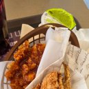 KFC용인명지DT 이미지