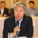 김수현의원 이미지