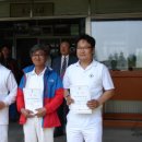 (개인)김영국 이미지