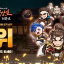 주식회사 더소울 이미지