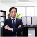 평화세무회계 이미지