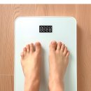 보미오라한의원 이미지