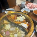강동보건지소 | 봄 봄 봄 봄이 왔네요~