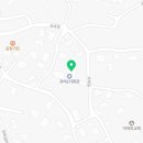 물안개마을협동조합 이미지