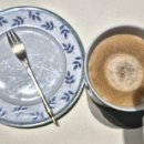 세븐일레븐춘천본점 이미지