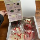 소3-59 | 부안의 숨은 맛집: 슬지제빵소 솔직 후기