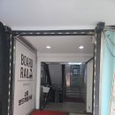 [울산 무거동] 바보사거리 근처 보드게임카페 방문 후기🎲