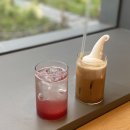 부촌마트 이미지