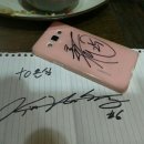 배재대학교 이미지