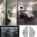 4673 | 모티바프리저베? 작년 모티바 보형물 최다 사용 성형외과에서 알려드립니다.