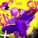 남원주초등학교 이미지