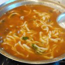 봉덕칼국수 티스토리