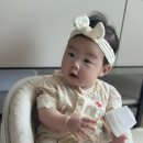 [육아템] 모윰 3세대 PPSU 올인원 젖병 &amp; 3세대 리얼핏 젖꼭지 후기_분태기 아기도 다시 먹는 이유는?