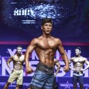 더 클래식 짐 이미지