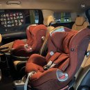 금성정비 | 울산렌트카 대여 진짜 후기 렌트카 대여는 역시 울산금성렌트카입니다.