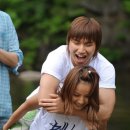 대성 이미지
