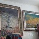 시월이네 이미지