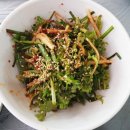 송해와오리백숙 | 대구 동구 율하동 맛집 오리불고기 오리백숙 송해와 오리백숙