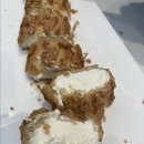 경성꽈배기 공덕점 이미지