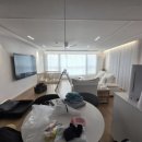 산호대로-39 이미지