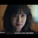 하이퍼 이미지