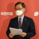 정해2호 이미지