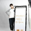 시우컴퍼니 - 나주시 배멧1길 50 | 시우컴퍼니