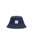 684 쇼핑하우